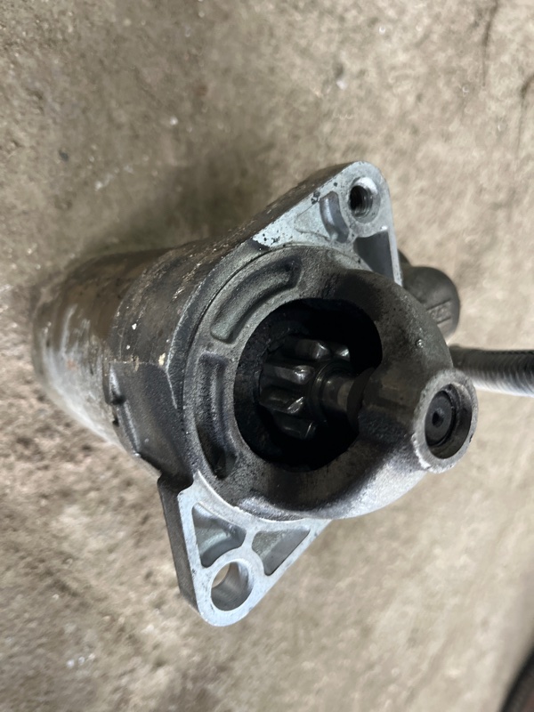 фотография kia-rio-starter-3 4