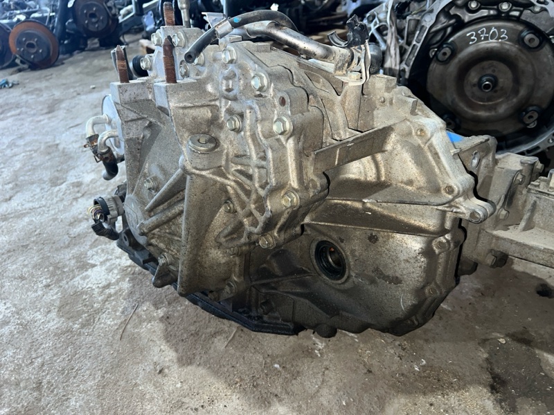 фотография mitsubishi-outlander-variator-akpp-1 2