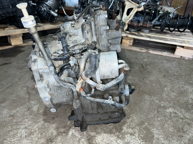 фотография mitsubishi-outlander-variator-akpp-1 5