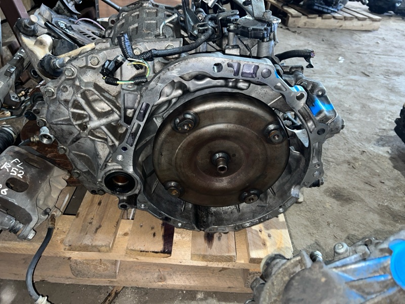 фотография nissan-teana-variator-akpp-6 2