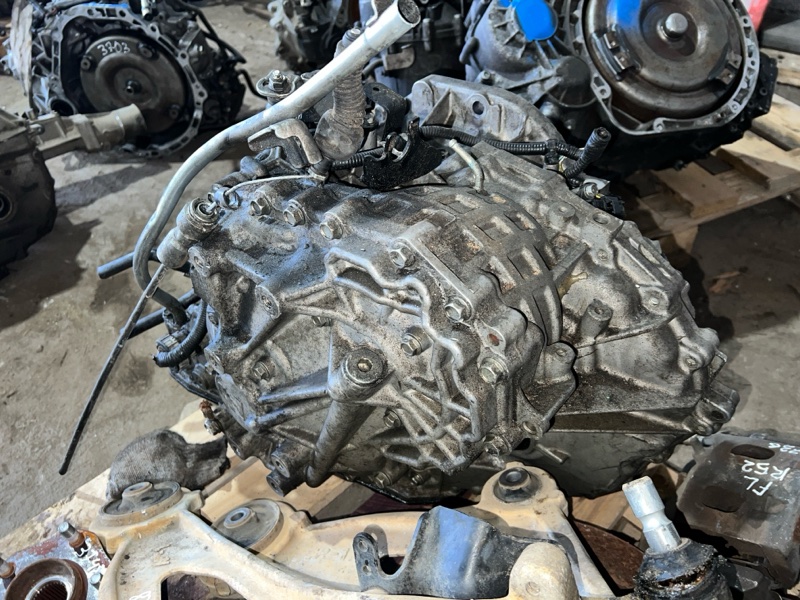 фотография nissan-teana-variator-akpp-6 4
