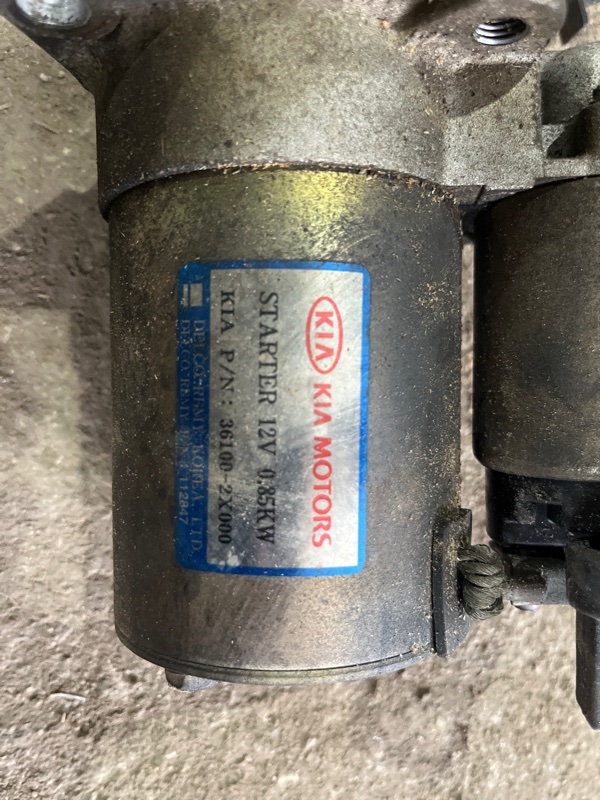 фотография kia-rio-starter-4 6