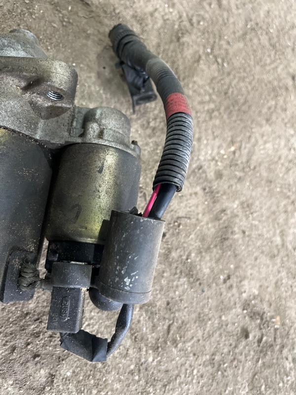 фотография kia-rio-starter-4 7