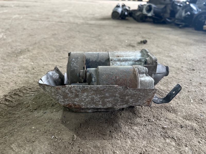 фотография hyundai-sonata-starter-1 3