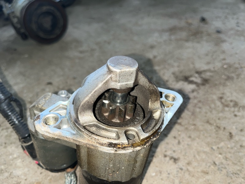 фотография kia-sportage-starter-1 6