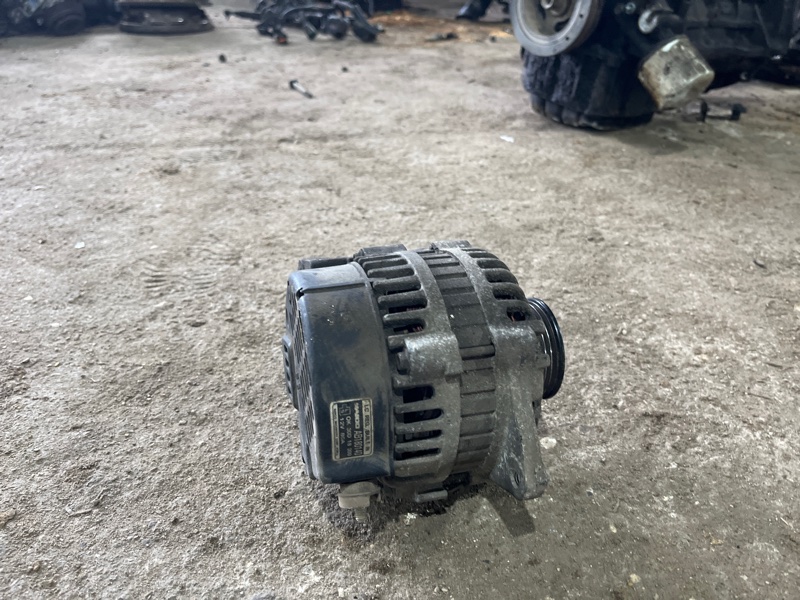 фотография kia-rio-generator-2 2