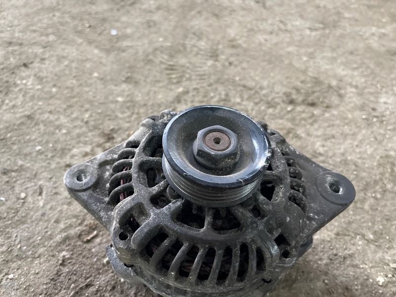 фотография kia-rio-generator-2 6