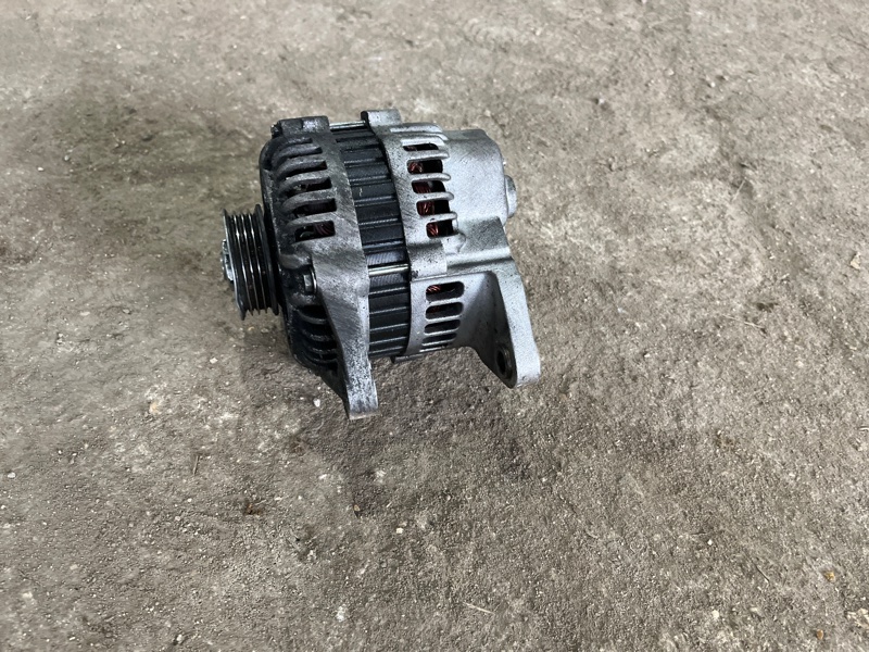 фотография kia-rio-generator-3 1