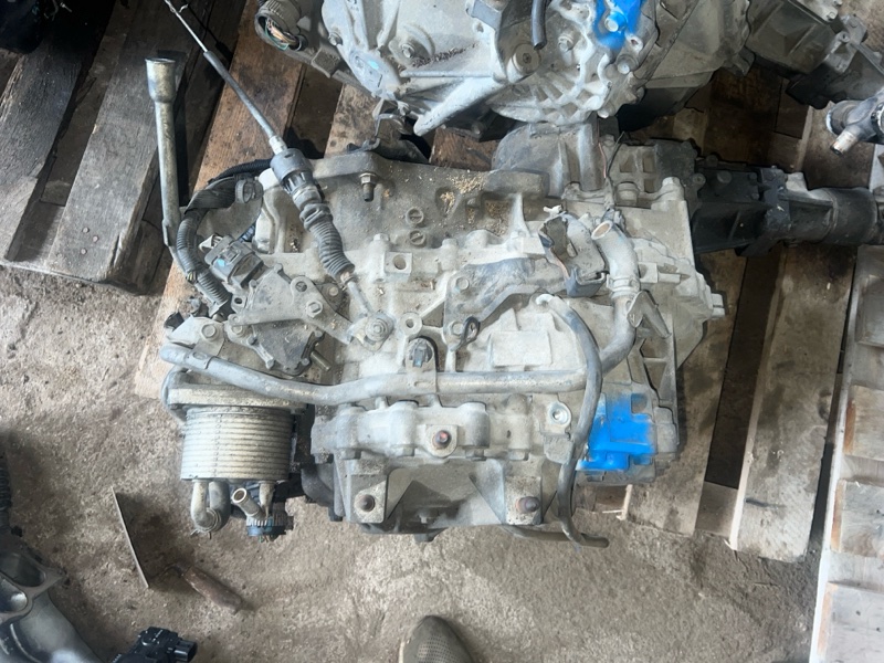 фотография mitsubishi-outlander-variator-akpp-2 4