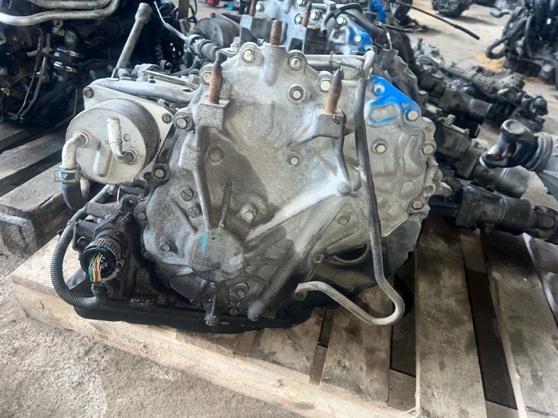 фотография mitsubishi-outlander-variator-akpp-2 6