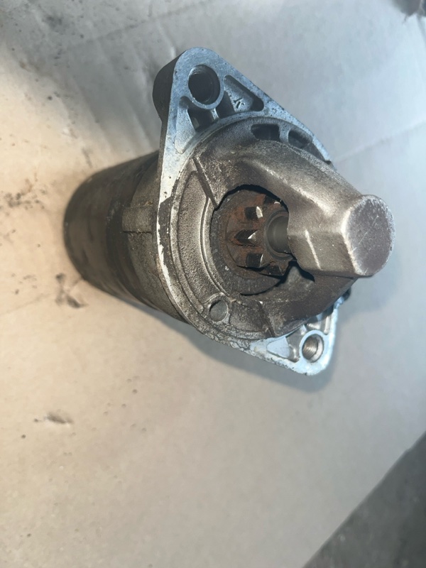 фотография hyundai-getz-starter-1 5