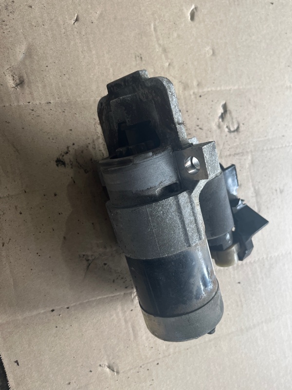 фотография mazda-3-starter-1 6