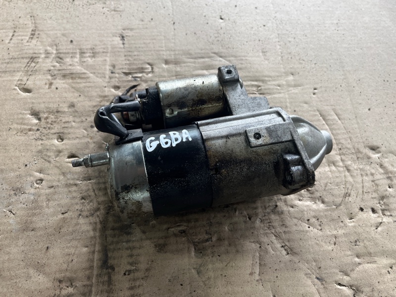 фотография hyundai-santa-fe-starter-2 1