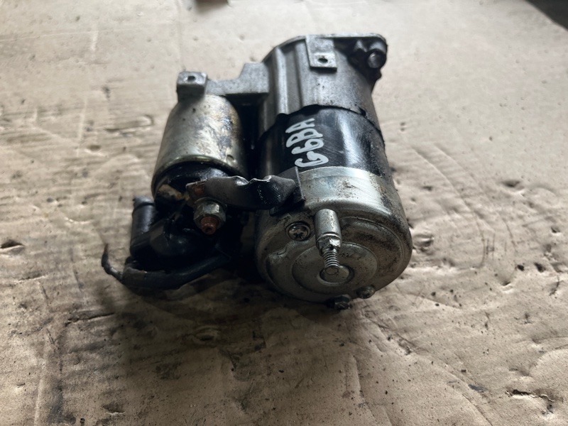 фотография hyundai-santa-fe-starter-2 2