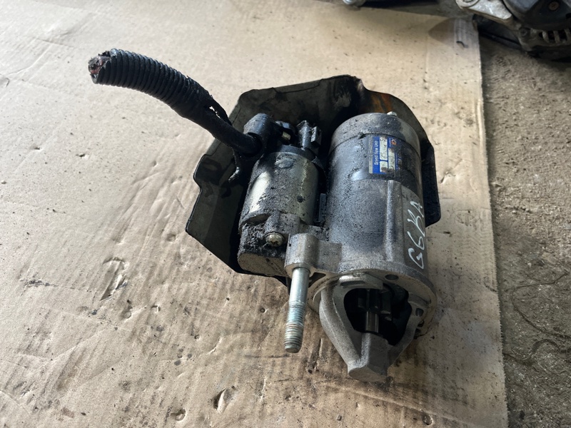 фотография hyundai-santa-fe-starter-3 2