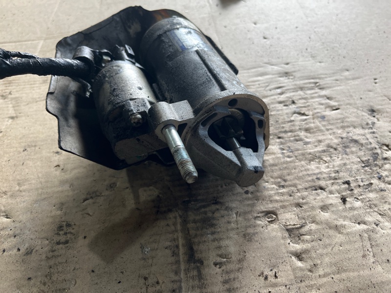 фотография hyundai-santa-fe-starter-3 6