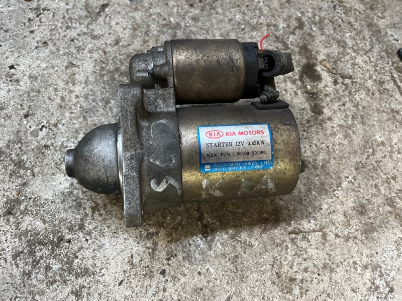 фотография kia-rio-starter-5 1