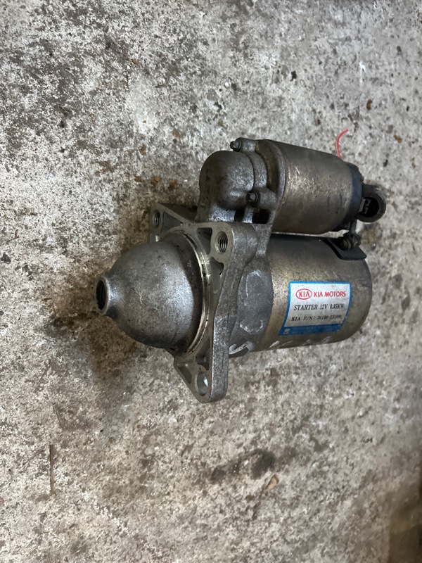 фотография kia-rio-starter-5 2