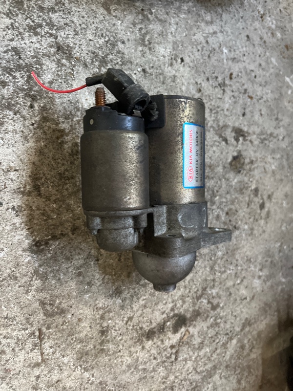 фотография kia-rio-starter-5 3