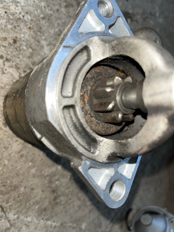 фотография kia-rio-starter-5 6