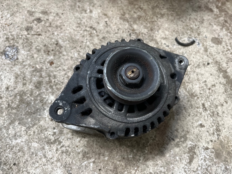 фотография kia-rio-generator-5 4