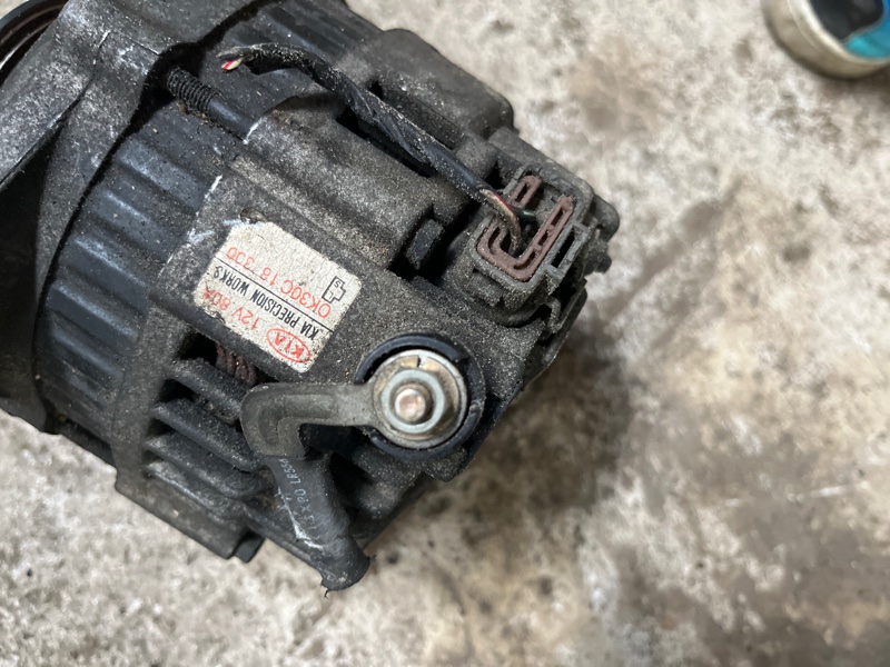 фотография kia-rio-generator-5 5