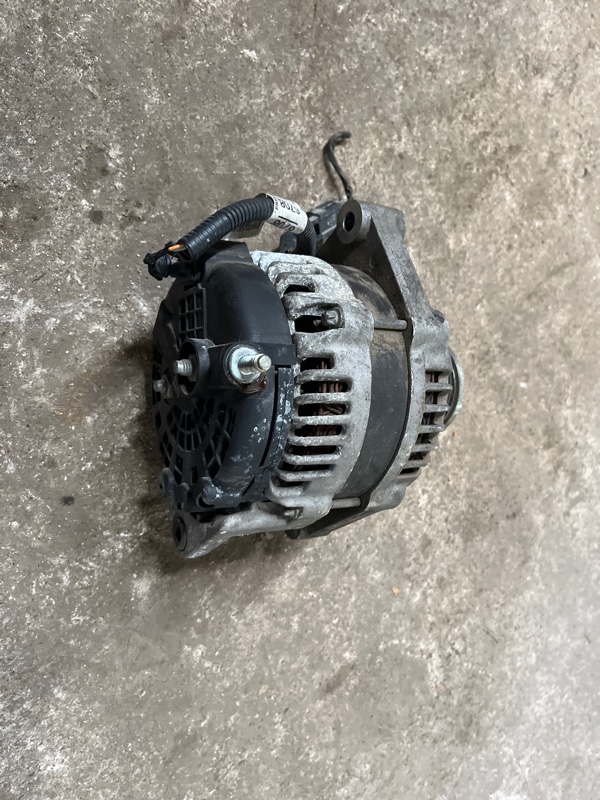 фотография chevrolet-captiva-generator-1 2