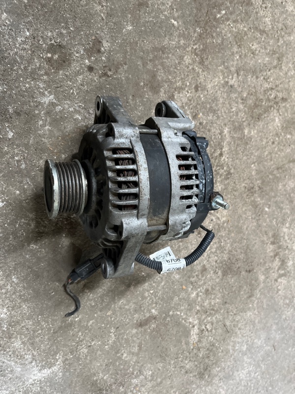 фотография chevrolet-captiva-generator-1 4