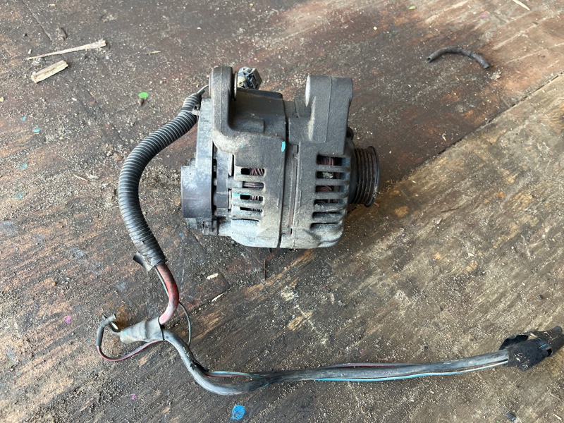 фотография opel-astra-h-generator-1 3