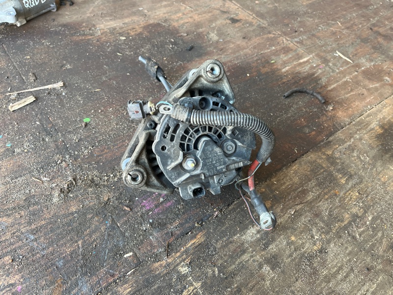фотография opel-astra-h-generator-1 4