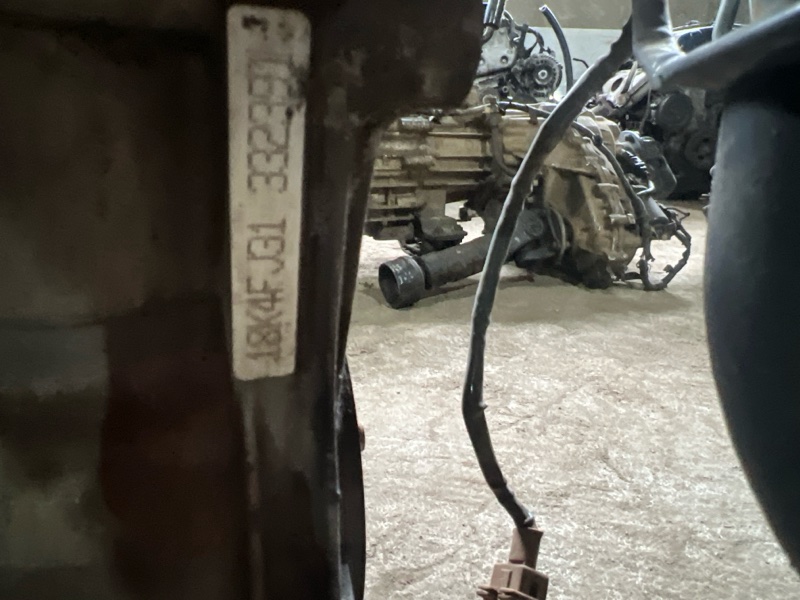 фотография land-rover-freelander-dvigatel-1 5