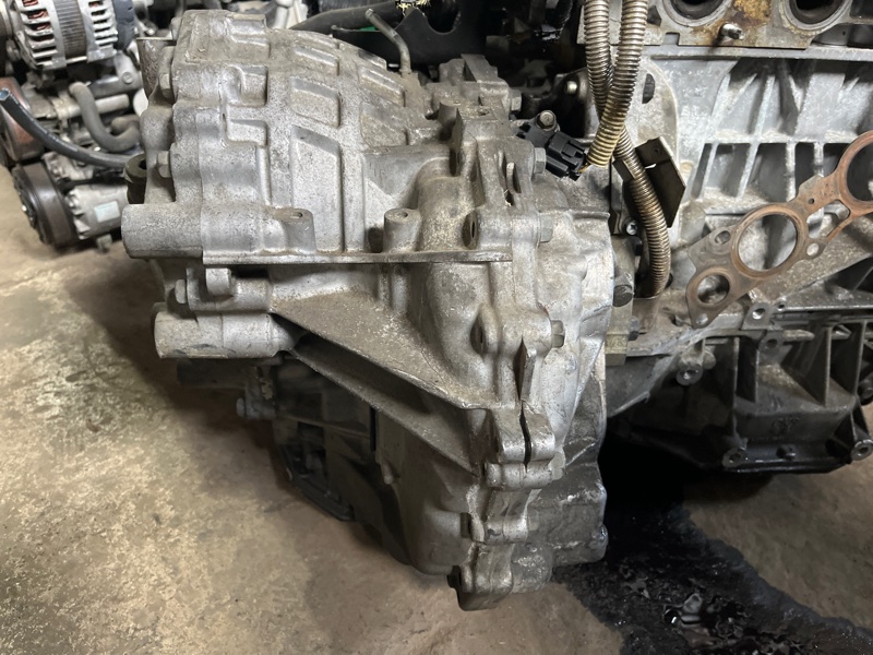 фотография nissan-qashqai-variator-akpp-2 2