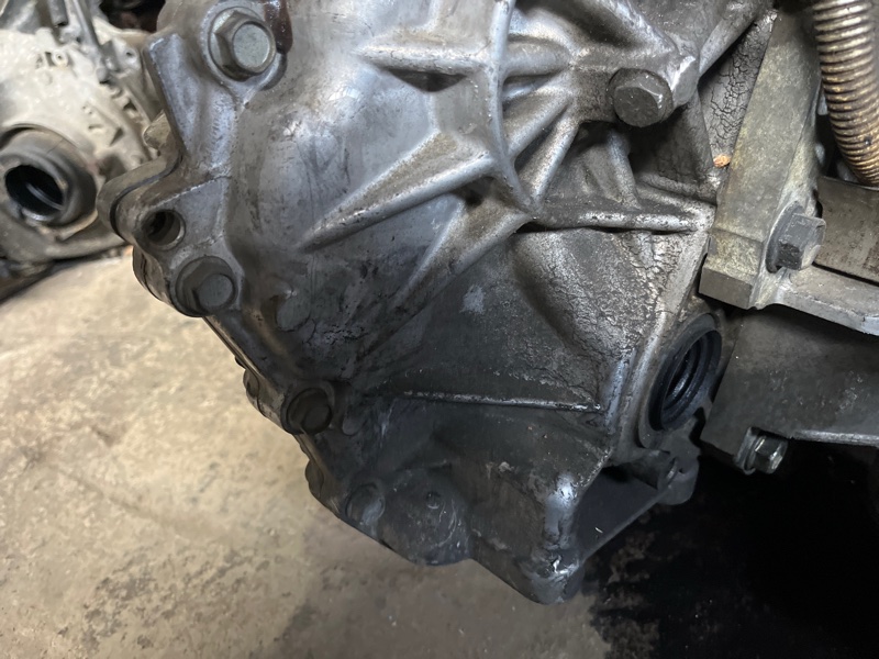 фотография nissan-qashqai-variator-akpp-2 3