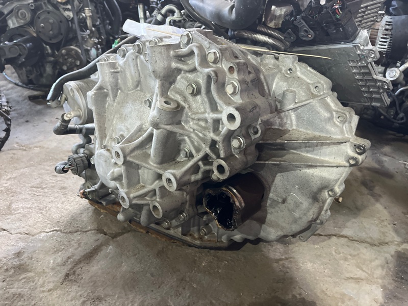 фотография nissan-qashqai-variator-akpp-3 2