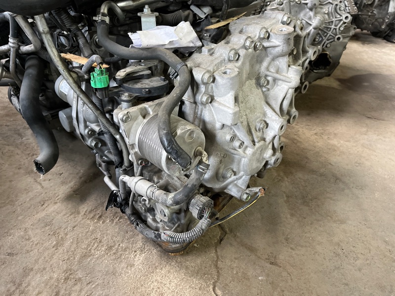 фотография nissan-qashqai-variator-akpp-3 6