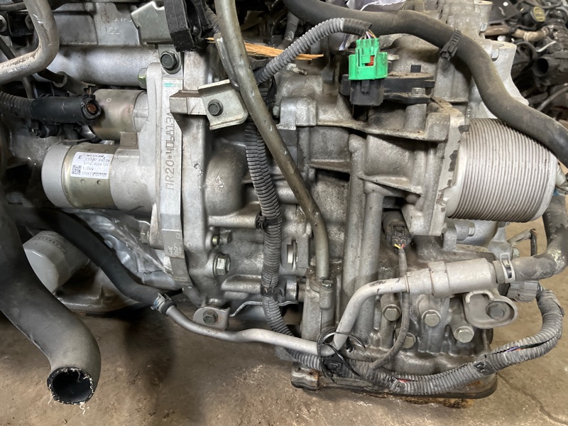 фотография nissan-qashqai-variator-akpp-3 7