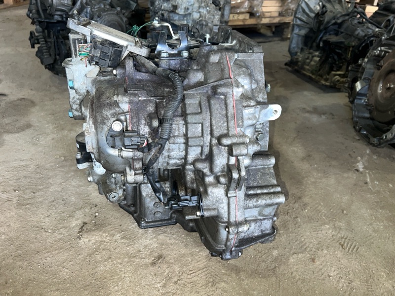 фотография nissan-juke-variator-akpp-1 3