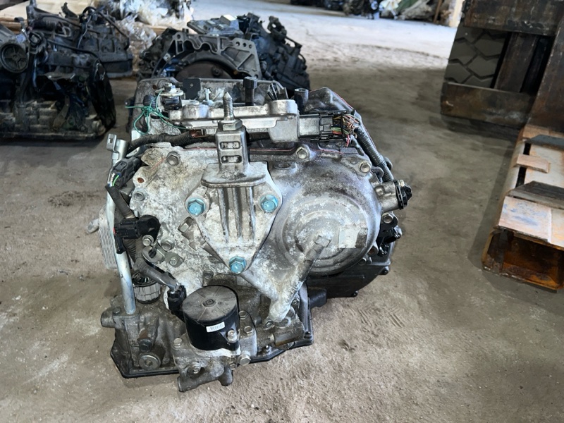 фотография nissan-juke-variator-akpp-1 5