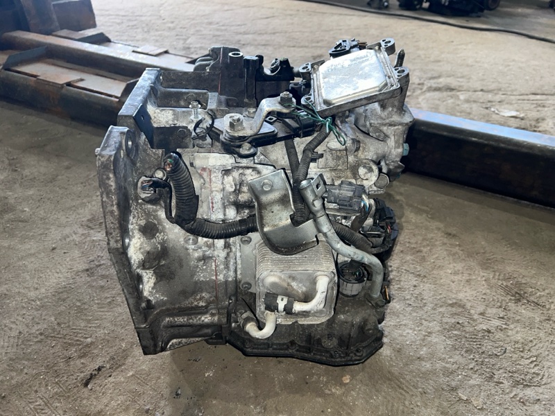 фотография nissan-juke-variator-akpp-1 7