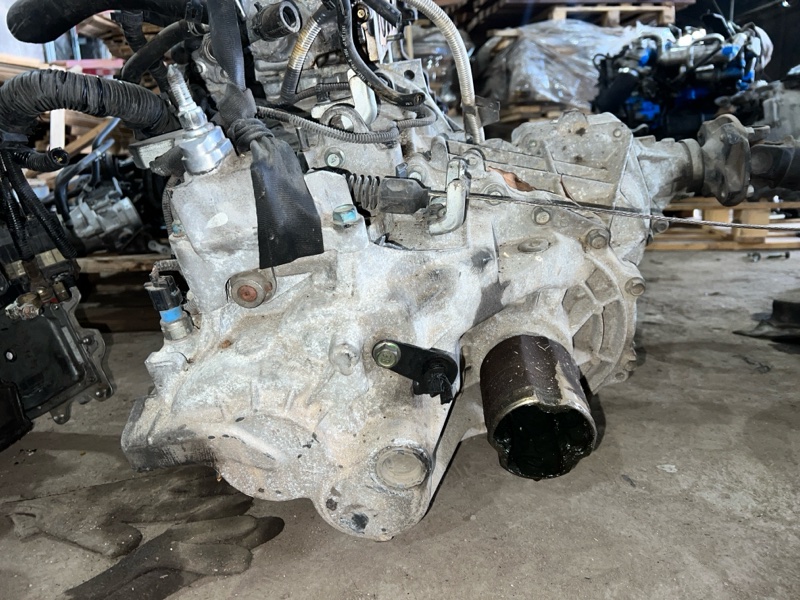 фотография nissan-qashqai-mkpp-2 2