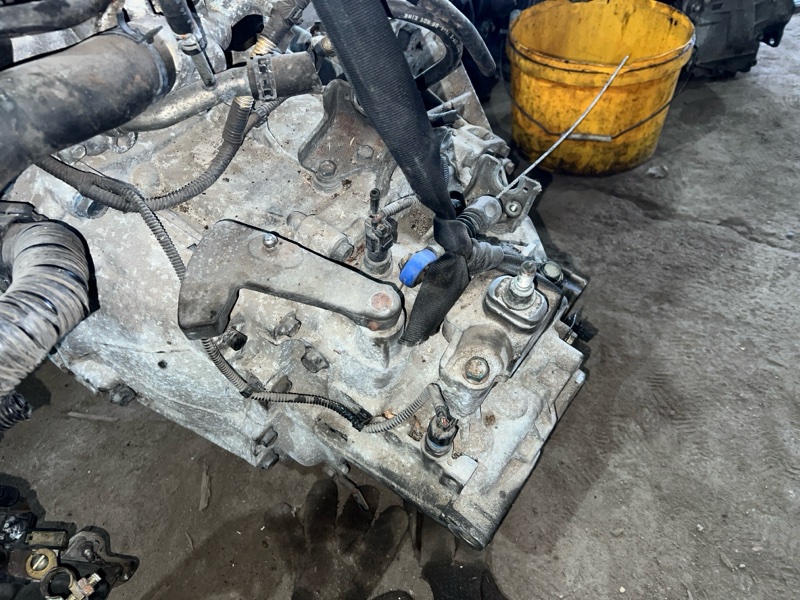 фотография nissan-qashqai-mkpp-2 4