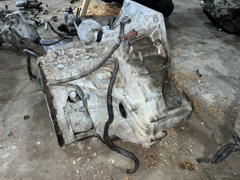 фотография nissan-note-akpp-2 6