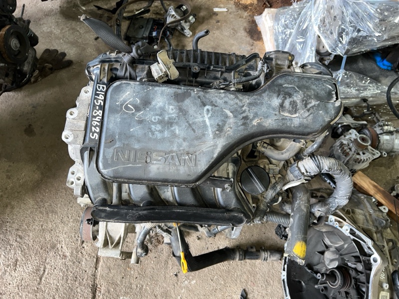 фотография nissan-qashqai-dvigatel-3 1