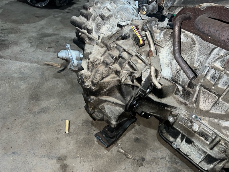 фотография nissan-qashqai-variator-akpp-4 5