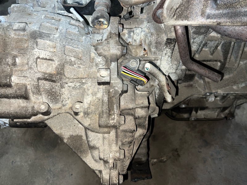 фотография nissan-qashqai-variator-akpp-4 6