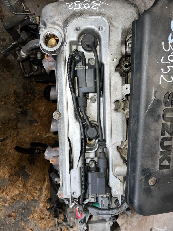 фотография suzuki-sx4-dvigatel-1 9