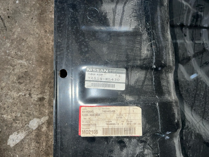 фотография nissan-tiida-panel-kuzova-1 3