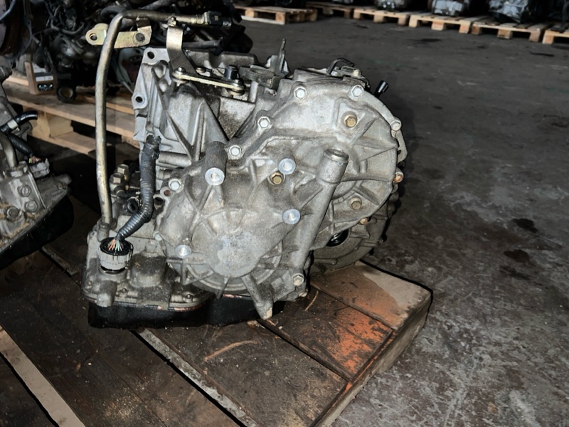 фотография nissan-note-variator-akpp-2 4