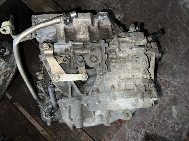 фотография nissan-note-variator-akpp-2 5