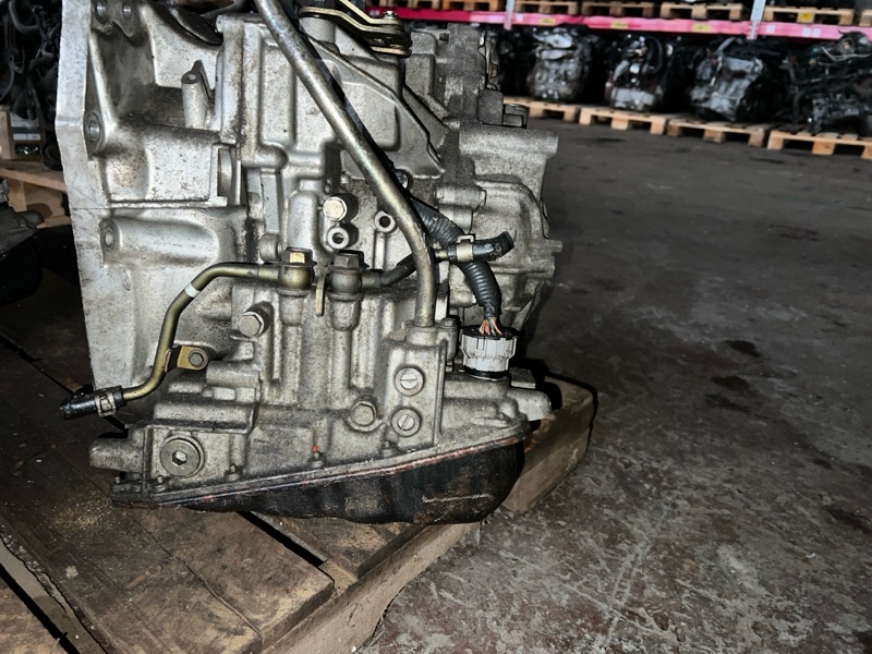 фотография nissan-note-variator-akpp-2 6